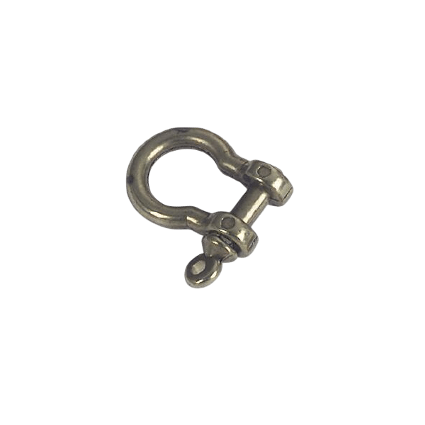 LT 08405004