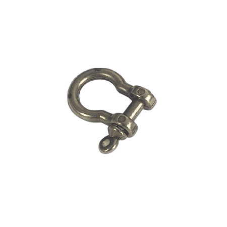 LT 08405005