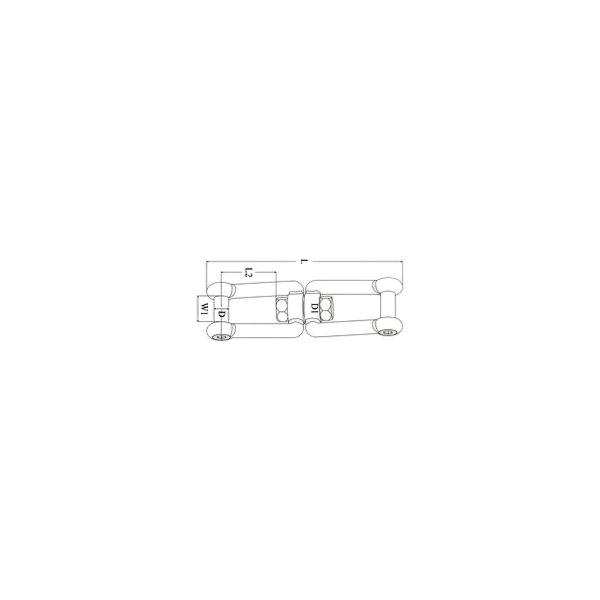 LT 08550011