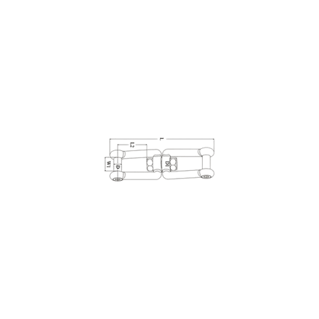 LT 08550012