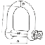 LT 08556238