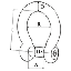 LT 08558026