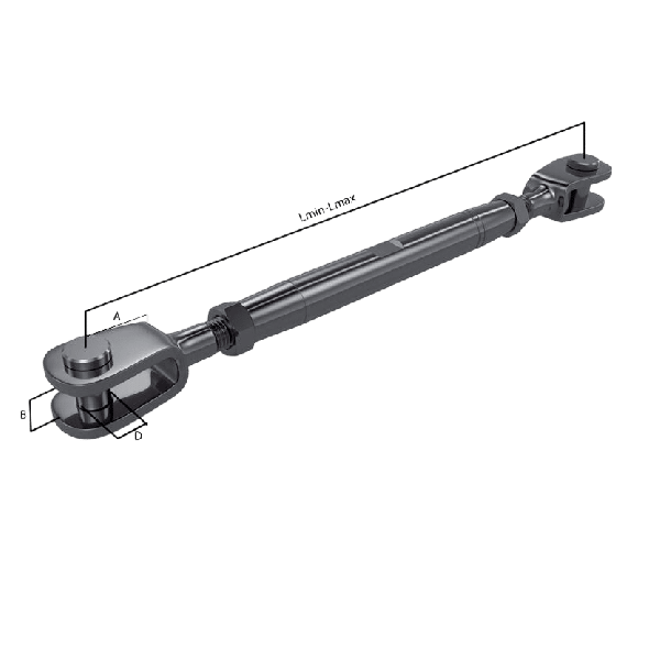 LT 09100004