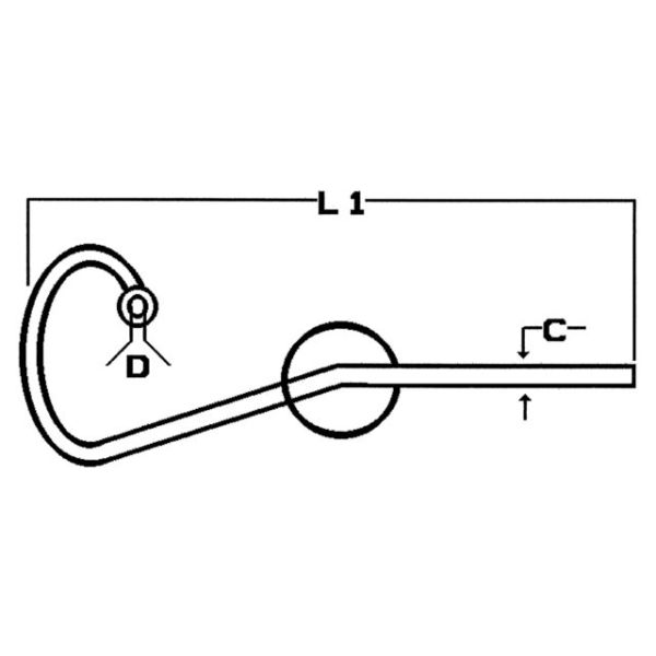 LT 09478008