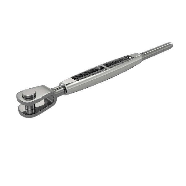 LT 09540016