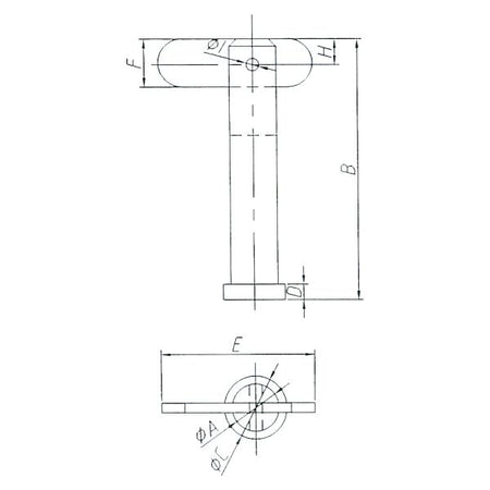 LT 09900105
