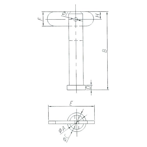 LT 09900138