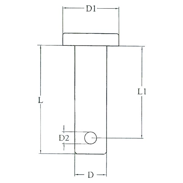 LT 09900232