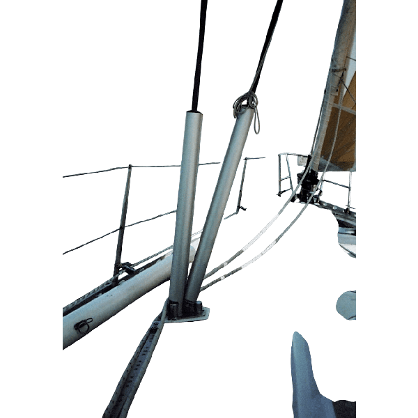 LT 09918112