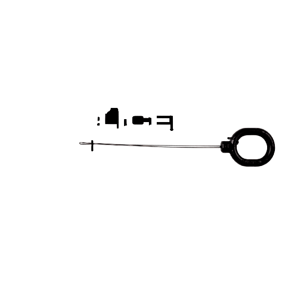 LT 11307007