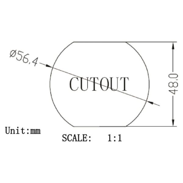 LT 12543009