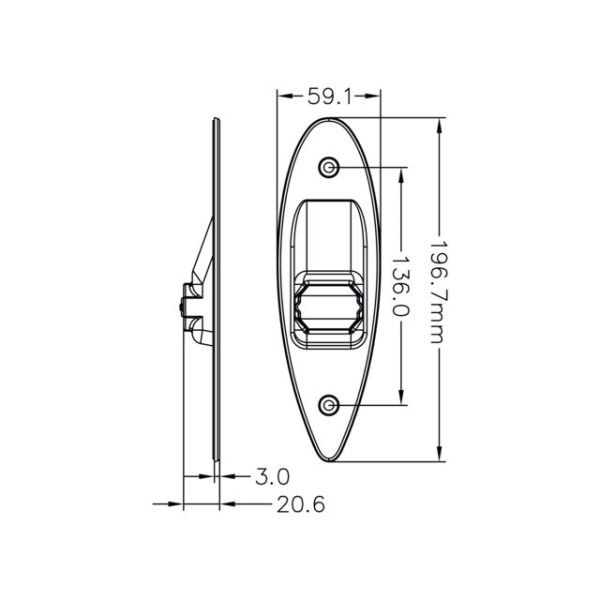 LT 12543023