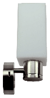 LT 13451000
