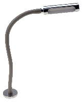 LT 13451030