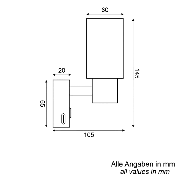 LT 13451030