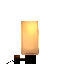 LT 13451031