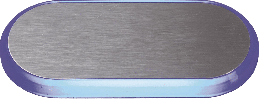 LT 13458010