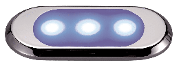 LT 13458011