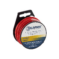LT 13459012