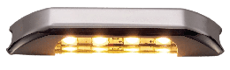LT 13459012