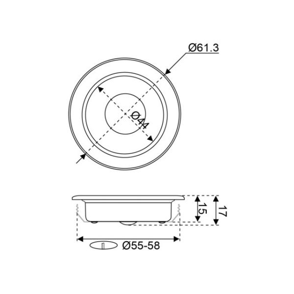 LT 13459101