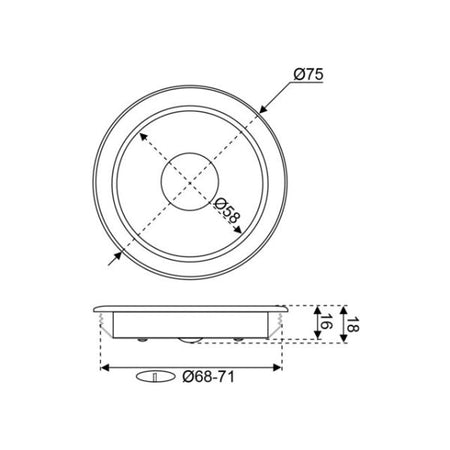 LT 13459102