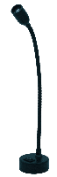 LT 13459110