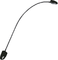 LT 13459112