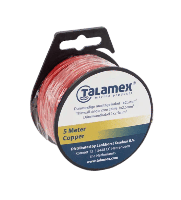 LT 13459140