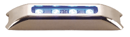 LT 13459142