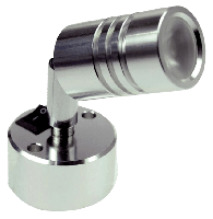 LT 13465100