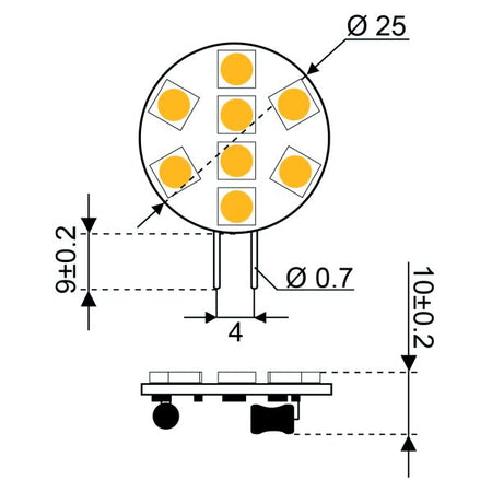 LT 14340501