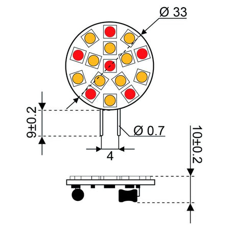 LT 14340504