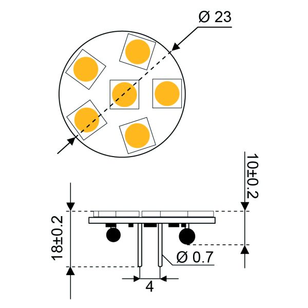 LT 14340511
