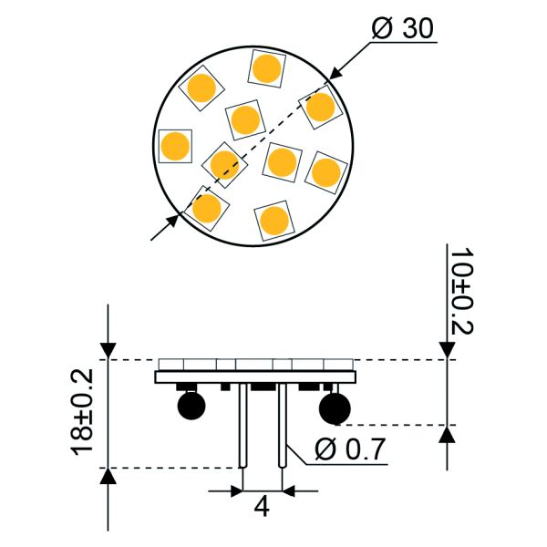 LT 14340512