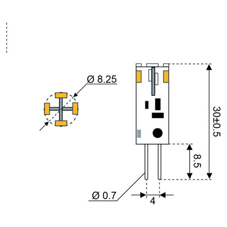 LT 14340514