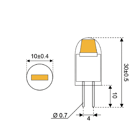 LT 14340517