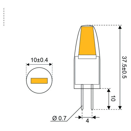 LT 14340518