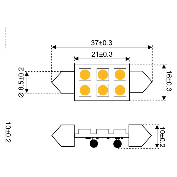 LT 14340521