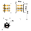 LT 14340525