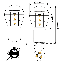 LT 14340528