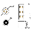 LT 14340531
