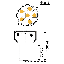 LT 14340532