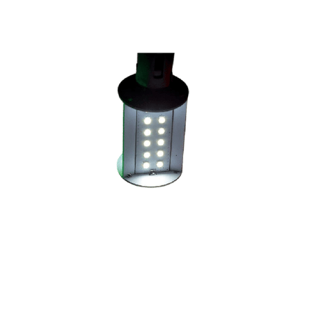 LT 14340552