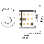 LT 14340558
