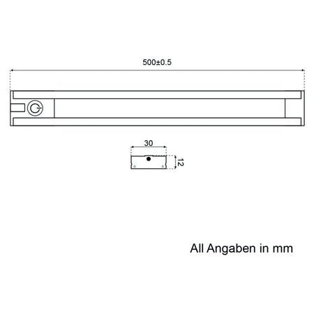 LT 14340566