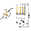LT 14340570