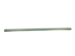 LT 14340575