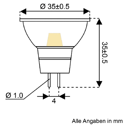 LT 14340589