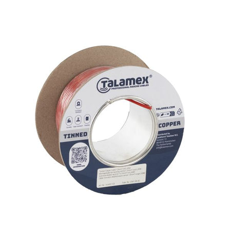 LT 14422143